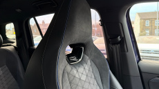 Volkswagen Tayron 1.5 TSI eHybrid 272 R-Line 5dr DSG6 Estate